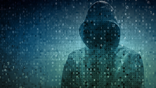 Para este grupo de hackers la mejor forma de combatir a ISIS no es atacarlos, sino espiarlos